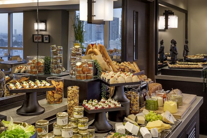 Vital Hotel - Business Boutique Hotel