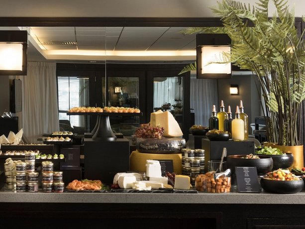 Vital Hotel - Business Boutique Hotel