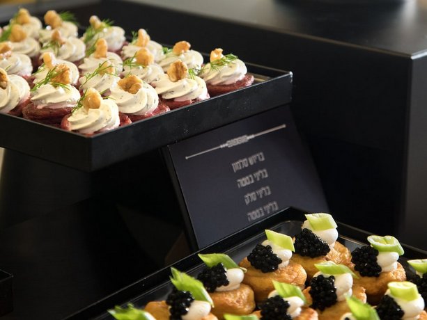Vital Hotel - Business Boutique Hotel