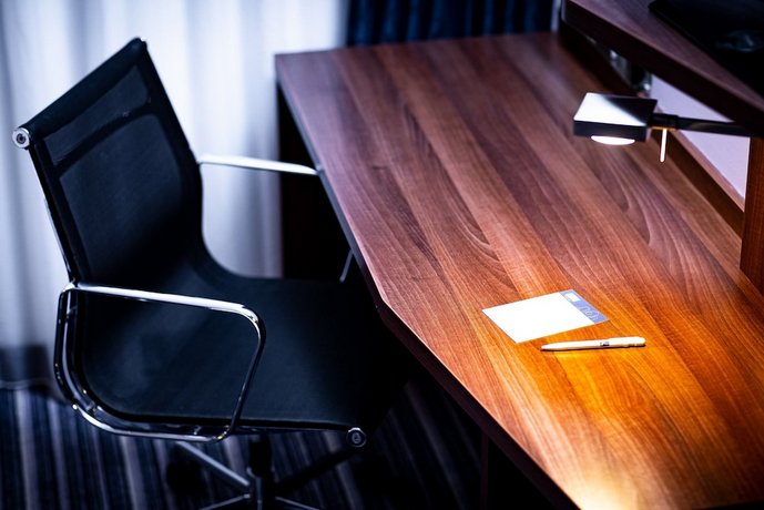 Conference_Room