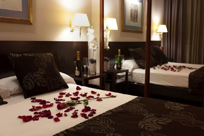 Hotel Cortezo