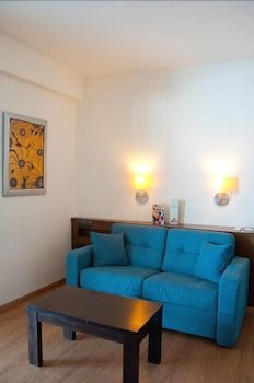Domotel Xenia Volos