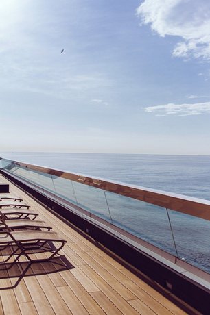 Hotel Spa Porta Maris by Melia