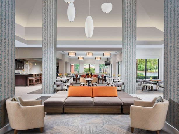 Hilton Garden Inn Nashville Franklin Cool Springs Compare Deals