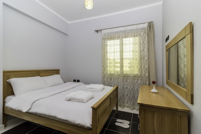 Royal Beach Resort Hurghada