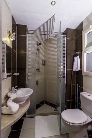Royal Beach Resort Hurghada