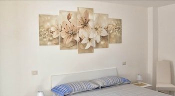 A Due Passi B&B Sorrento