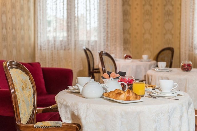 Palazzo Bembo - Exclusive Accommodation