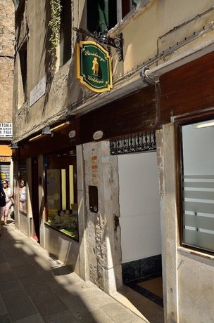 Residenza Goldoni