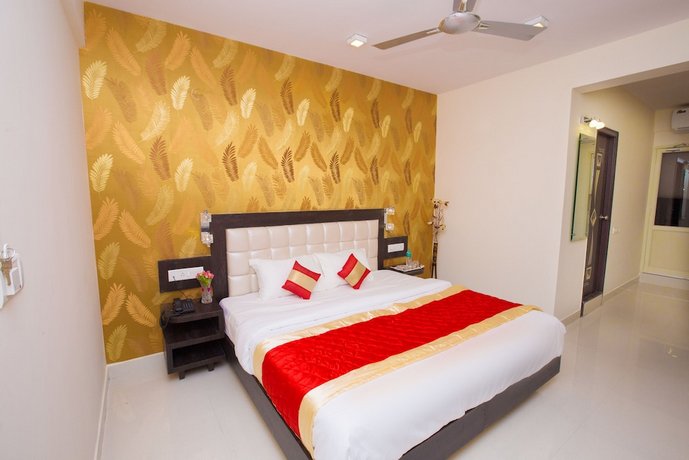 Vee Suites