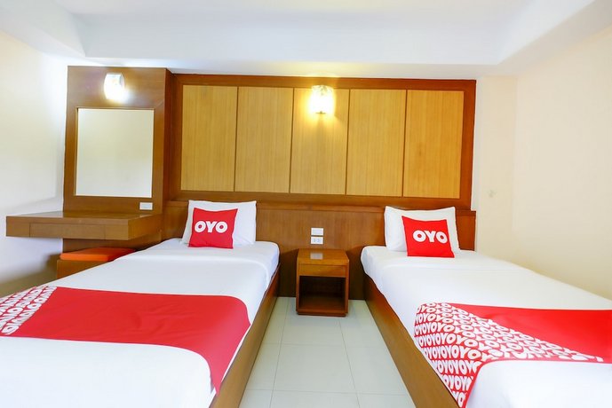 Rak Samui Residence