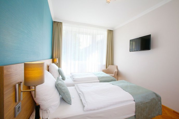 Medosz Hotel