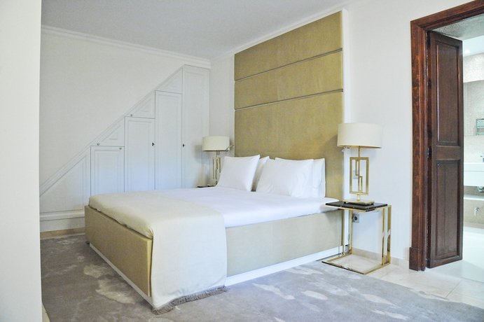 Palacio can Marques - Adults only