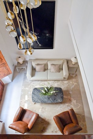 Palacio can Marques - Adults only