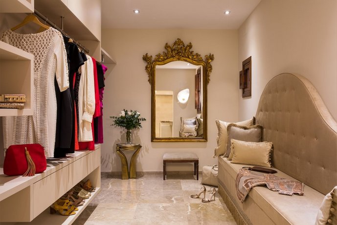Palacio can Marques - Adults only