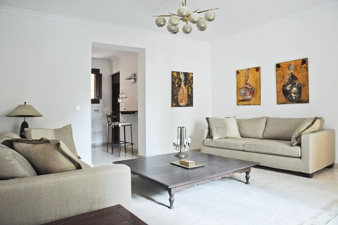 Palacio can Marques - Adults only
