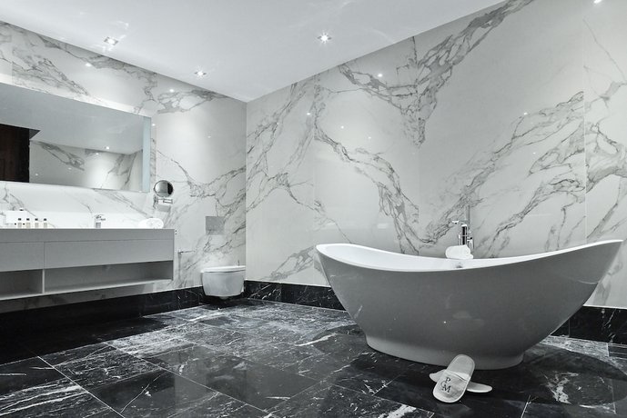 Palacio can Marques - Adults only