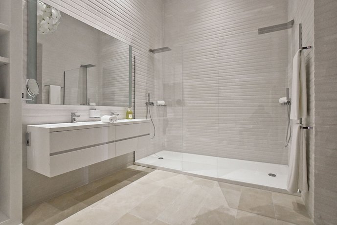 Palacio can Marques - Adults only