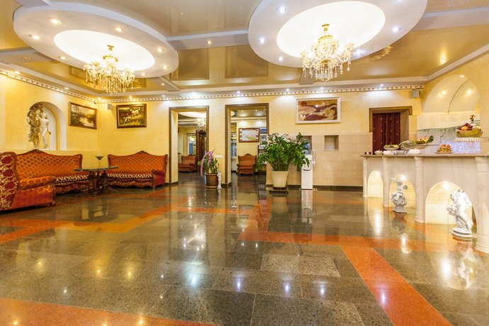 какая разница во времени между новосибирском и краснодаром. Смотреть фото какая разница во времени между новосибирском и краснодаром. Смотреть картинку какая разница во времени между новосибирском и краснодаром. Картинка про какая разница во времени между новосибирском и краснодаром. Фото какая разница во времени между новосибирском и краснодаром
