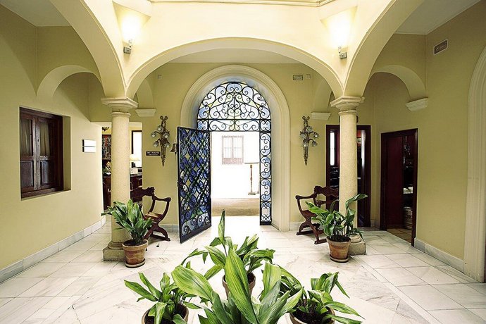 Hotel Montelirio image 1