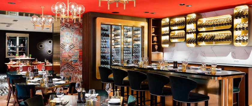 Bar_Restaurant