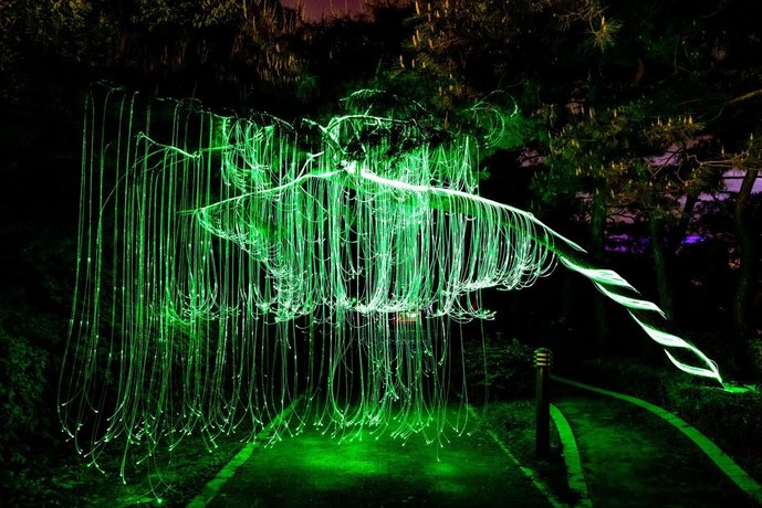 Vivaldi Park