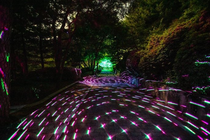 Vivaldi Park