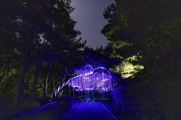 Vivaldi Park