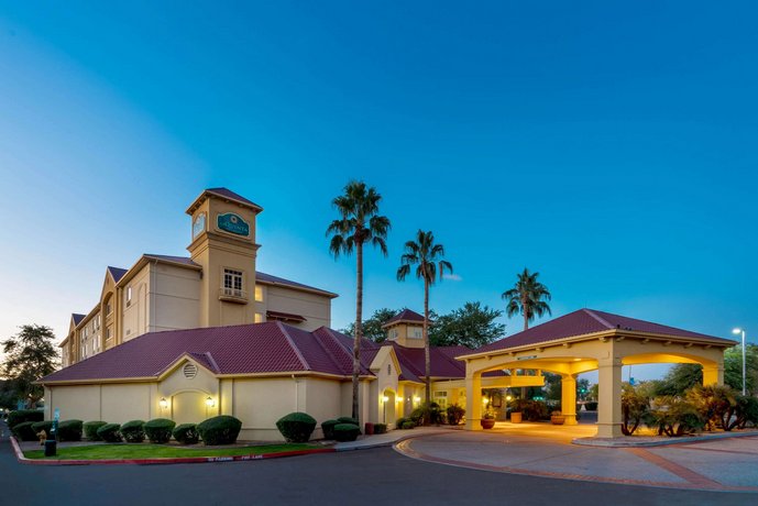 La Quinta Inn & Suites Phoenix West Peoria Phoenix Metropolitan Area United States thumbnail