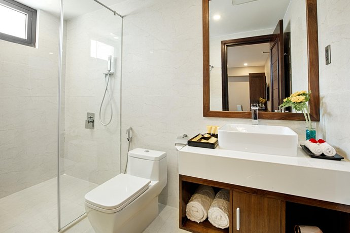 Adamo Hotel