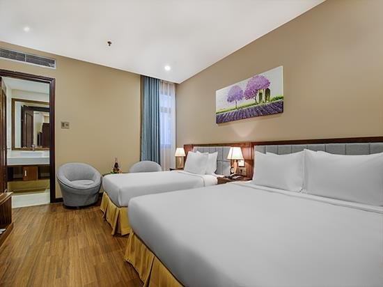 Adamo Hotel