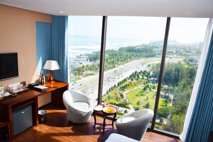 Adamo Hotel