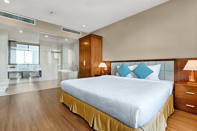 Adamo Hotel