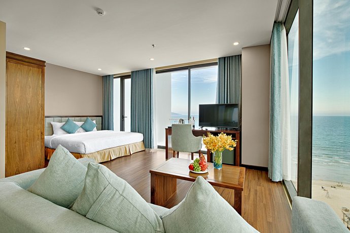 Adamo Hotel