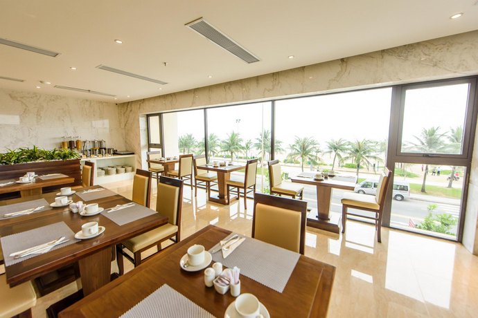Adamo Hotel