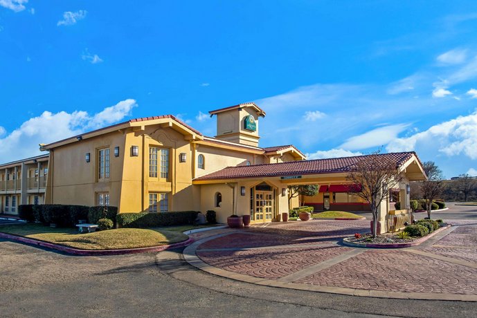 La Quinta Inn & Suites Killeen - Fort Hood