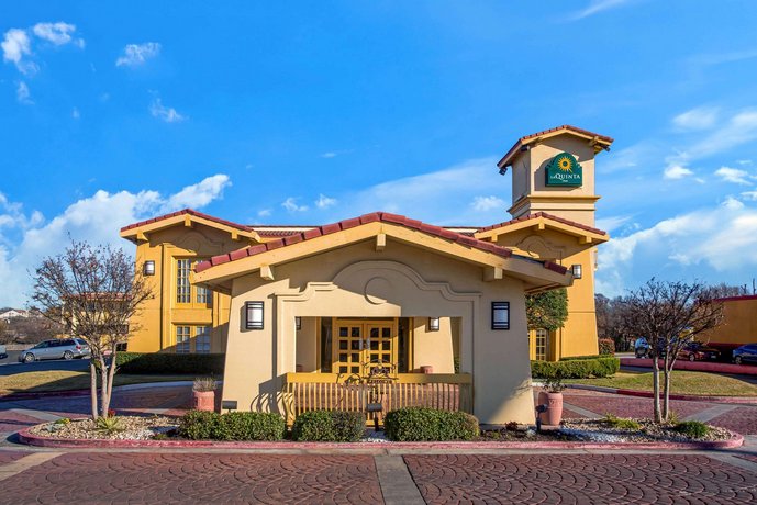 La Quinta Inn & Suites Killeen - Fort Hood