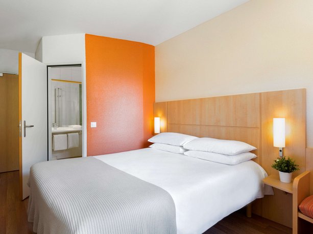 Ibis Locarno