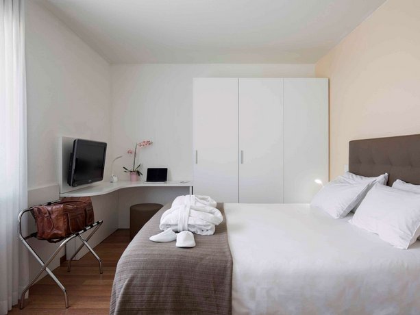 Ibis Locarno