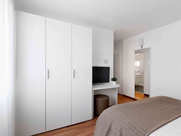 Ibis Locarno