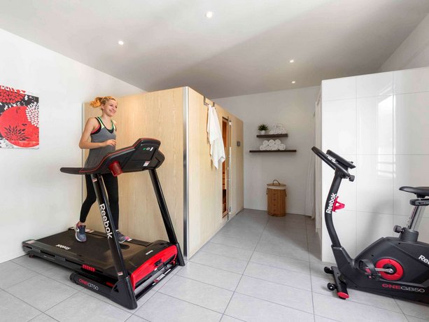 Ibis Locarno