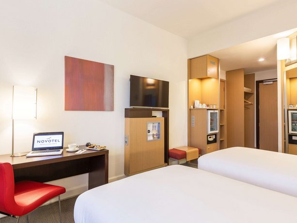 Novotel Gaziantep