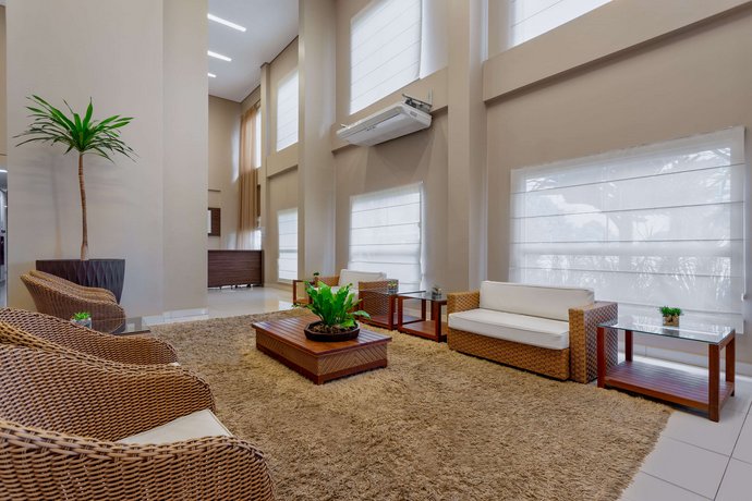 Wyndham Olimpia Royal Hotels