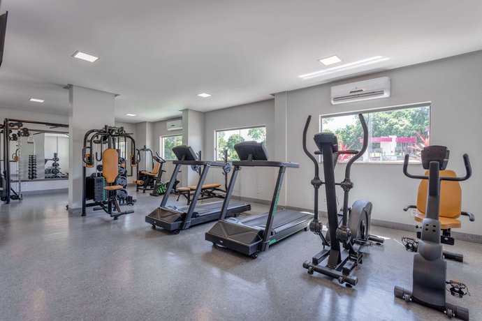 Wyndham Olimpia Royal Hotels