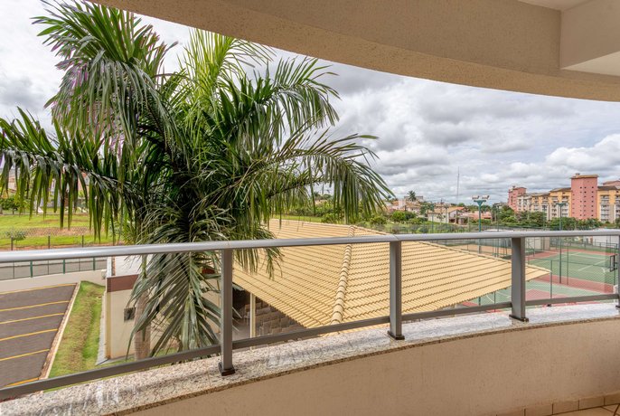 Wyndham Olimpia Royal Hotels