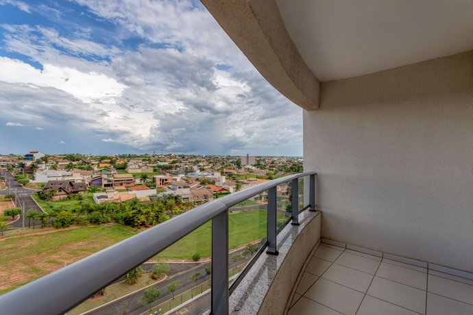 Wyndham Olimpia Royal Hotels