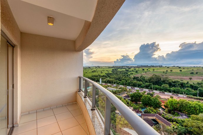 Wyndham Olimpia Royal Hotels
