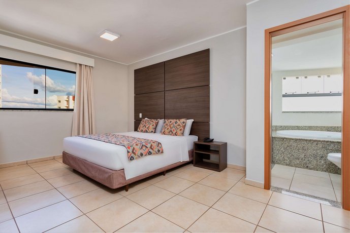 Wyndham Olimpia Royal Hotels