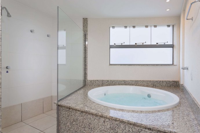 Wyndham Olimpia Royal Hotels