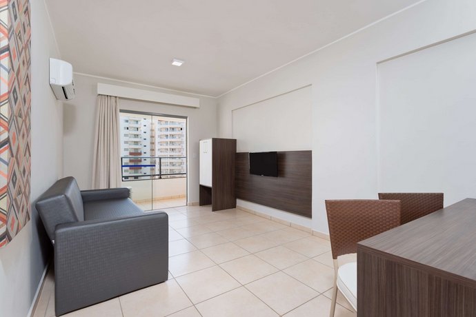 Wyndham Olimpia Royal Hotels